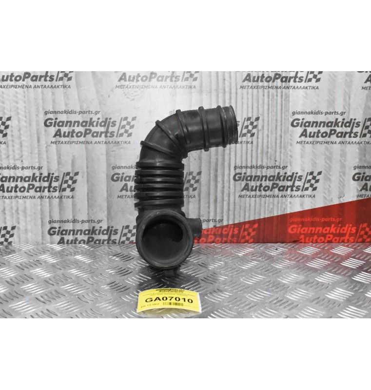 Κολάρο Εισαγωγής Αέρα Mitsubishi Pajero 2003-2009 1505A209 1505A208