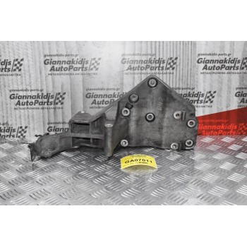 Βάση Δυναμού-A/C Nissan Navara D40 2005-2010 RE2259-02