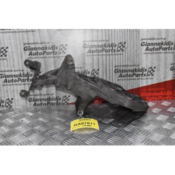 Βάση Δυναμού-A/C Nissan Navara D40 2005-2010 RE2259-02