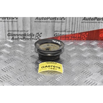 Τροχαλία Φτερωτής Isuzu Campo 1991-1999