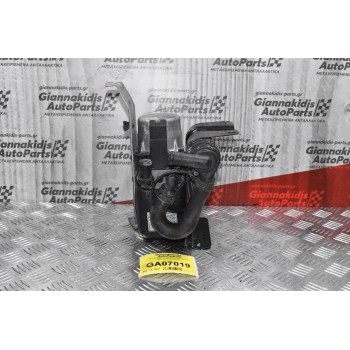 Σετ Καυστήρα Land Rover Discovery 2005-2015 9007171H