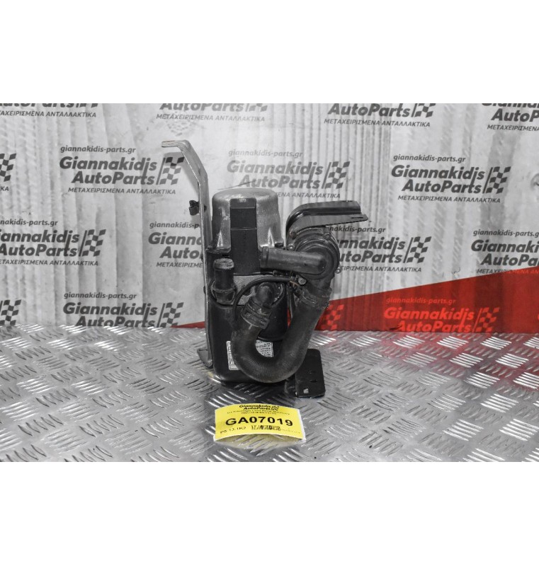 Σετ Καυστήρα Land Rover Discovery 2005-2015 9007171H