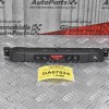 Διακόπτης Φλας Land Rover Discovery 2005-2015 YUL500400WUX (16pins)