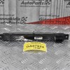 Διακόπτης Φλας Land Rover Discovery 2005-2015 YUL500400WUX (16pins)