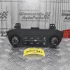 Χειριστήριο Κλιματισμού Kia Sportage 2010-2017 97250-3U001