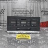 Χειριστήριο Κλιματισμού Audi A4 2003-2008 8E0820043BJ (Μικρή φθορά)