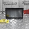 Καντράν - Κοντέρ Οθόνη Multimedia Nissan Navara D40 2005-2015 28091-EP000