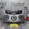 Χειριστήριο Κλιματισμού Toyota RAV4 2005-2012 83920-42010 455943-2050