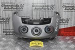 Χειριστήριο Κλιματισμού Toyota RAV4 2005-2012 83920-42010 455943-2050