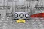 Χειριστήριο Κλιματισμού Subaru Forester 2002-2010 503722-3015 72311SA002