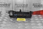 Χειριστήριο Καλοριφερ Toyota Hiace 1997-2005