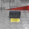 Διακόπτης Φώτων Hyundai Santa Fe 2006-2010 201003966
