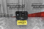 Διακόπτης Φώτων Hyundai Santa Fe 2006-2010 201003966