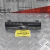 Διακόπτης Φώτων Jeep Cherokee 2005-2010 P56050128AC (9pins) Μικρές φθορές