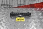Διακόπτης Φώτων Jeep Cherokee 2005-2010 P56050128AC (9pins) Μικρές φθορές
