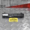 Διακόπτης Φώτων Jeep Cherokee 2005-2010 P56050128AC (9pins) Μικρές φθορές
