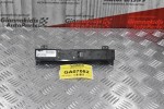 Διακόπτης Φώτων Jeep Cherokee 2005-2010 P56050128AC (9pins) Μικρές φθορές