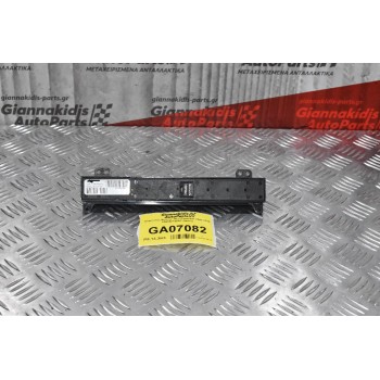 Διακόπτης Φώτων Jeep Cherokee 2005-2010 P56050128AC (9pins) Μικρές φθορές