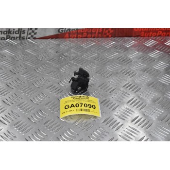 Διακόπτης Παραθύρων Toyota Hilux 2005-2014 74272-0K020 (Πίσω Αριστερά) 5pins