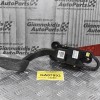 Πεντάλ Γκαζιού Ηλεκτρικό Hyundai Tucson-Kia Sportage 2.0cc D4EA 2001-2010