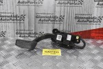 Πεντάλ Γκαζιού Ηλεκτρικό Hyundai Tucson-Kia Sportage 2.0cc D4EA 2001-2010