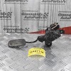 Πεντάλ Γκαζιού Ηλεκτρικό-Ποντεσιόμετρο Toyota Hilux KUN 25 2005-2014 78120-0K010 VN198800-3140