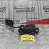 Πεντάλ Γκαζιού Ηλεκτρικό-Ποντεσιόμετρο Toyota Hilux KUN 25 2005-2014 78120-0K010 VN198800-3140