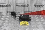 Πεντάλ Γκαζιού Ηλεκτρικό-Ποντεσιόμετρο Toyota Hilux KUN 25 2005-2014 78120-0K010 VN198800-3140