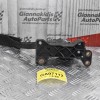 Πεντάλ Γκαζιού Ηλεκτρικό-Ποντεσιόμετρο Nissan Navara D40 YD25 2005-2010 18002-EB400