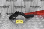 Πεντάλ Γκαζιού Ηλεκτρικό-Ποντεσιόμετρο Jeep Cherokee-Dodge Nitro 2.8cc CRD 2001-2008 53013784ΑΒ