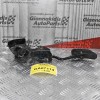 Πεντάλ Γκαζιού Ηλεκτρικό-Ποντεσιόμετρο Toyota Hiace 2KD 2005-2010 89281-47010