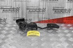 Πεντάλ Γκαζιού Ηλεκτρικό-Ποντεσιόμετρο Toyota Hiace 2KD 2005-2010 89281-47010