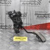 Πεντάλ Γκαζιού Ηλεκτρικό- Ποντεσιόμετρο Mitsubishi L200 2006-2014 3Y29-0623