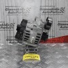 Δυναμό Volvo S60 B4164T 2010-2015 31285435 150A