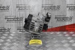 Δυναμό Volvo S60 B4164T 2010-2015 31285435 150A