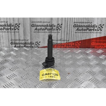 Πολλαπλασιαστής Toyota 2005-2010 90919-02230