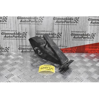 Πεντάλ Γκαζιού Ηλεκτρικό- Ποντεσιόμετρο Bmw 320 E93 2007-2011 35426772645-02 259160-10