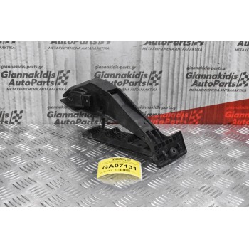 Πεντάλ Γκαζιού Ηλεκτρικό- Ποντεσιόμετρο Bmw 320 E93 2007-2011 35426772645-02 259160-10