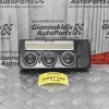 Χειριστήριο Κλιματισμού Nissan Navara D40 2005-2012 27500-EB56C
