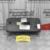 Χειριστήριο Κλιματισμού Nissan Navara D40 2005-2012 27500-EB56C
