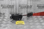 Πεντάλ Γκαζιού Ηλεκτρικό-Ποντεσιόμετρο Toyota Hilux KUN 25 2005-2014 78120-0K010 VN198800-3140