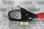 Καθρέπτης Ηλεκτρικός Suzuki Swift 2006-2011 84702-62JB0/ZCF (Αριστερός) 5pins