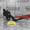 Πεντάλ Γκαζιού Ηλεκτρικό-Ποντεσιόμετρο Mazda 2 2008-2014 K4238-7410