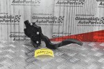 Πεντάλ Γκαζιού Ηλεκτρικό-Ποντεσιόμετρο Mazda 2 2008-2014 K4238-7410