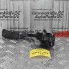 Πεντάλ Γκαζιού Ηλεκτρικό-Ποντεσιόμετρο Mazda 2 2008-2014 K4238-7410