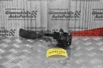 Πεντάλ Γκαζιού Ηλεκτρικό-Ποντεσιόμετρο Mazda 2 2008-2014 K4238-7410