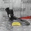 Πεντάλ Γκαζιού Ηλεκτρικό-Ποντεσιόμετρο Mitsubishi Colt 2005-2008 MN125792 A4543000304