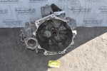 Σασμάν / Κιβώτιο Ταχυτήτων Volkswagen Golf 1.0 TSI 110PS CHZ 2017-2021 (SEE)