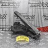 Πεντάλ Γκαζιού Ηλεκτρικό -Ποντεσιόμετρα Audi A3 2005-2008 6PV008600-00 1K1721503L