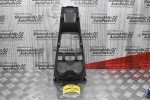 Μεσαία Κονσόλα Seat Ibiza 2002-2008 6J0858331